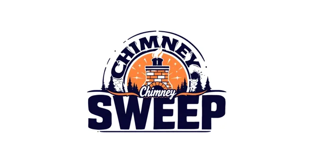 Chimney Sweep services in Bellflower, CA
