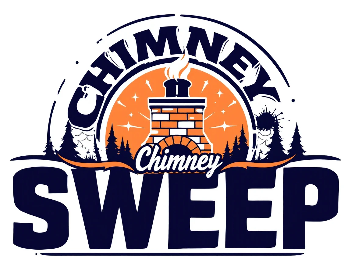 Paramount Chimney Sweep